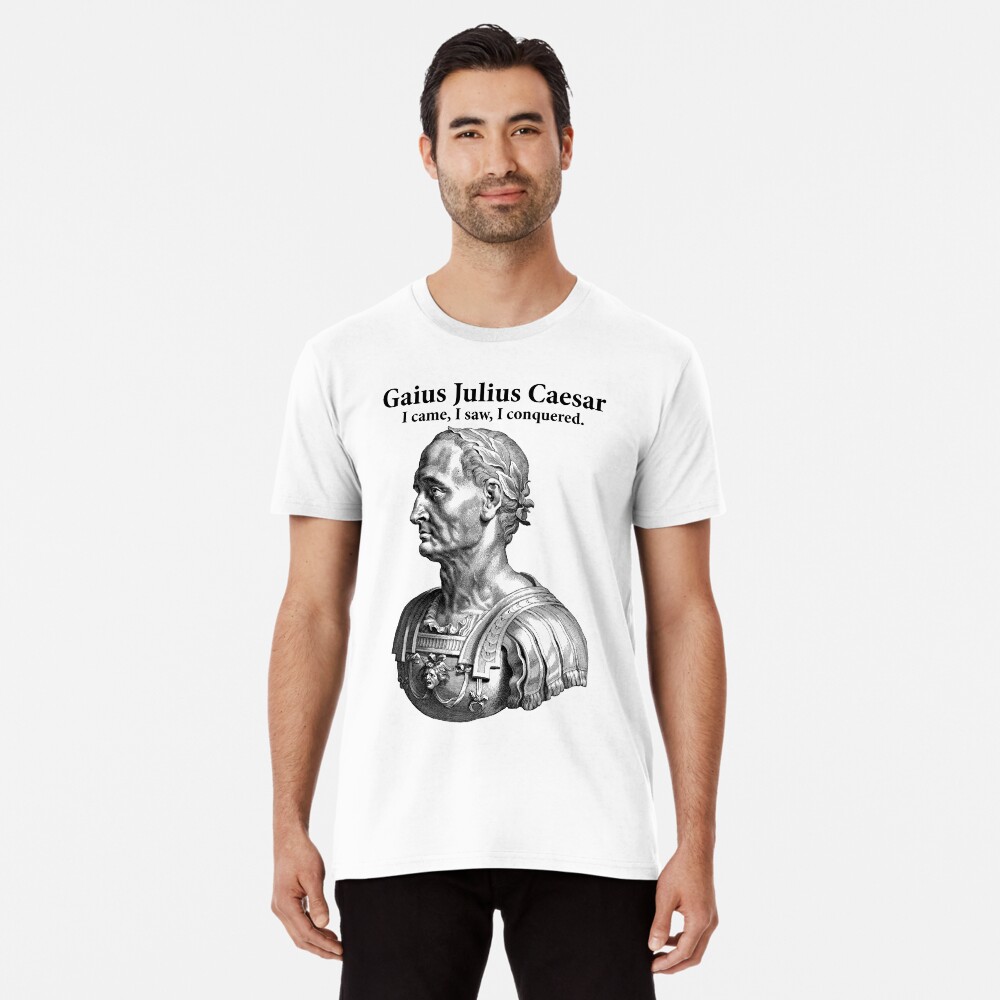 Item preview, Premium T-Shirt designed and sold by angelisart.