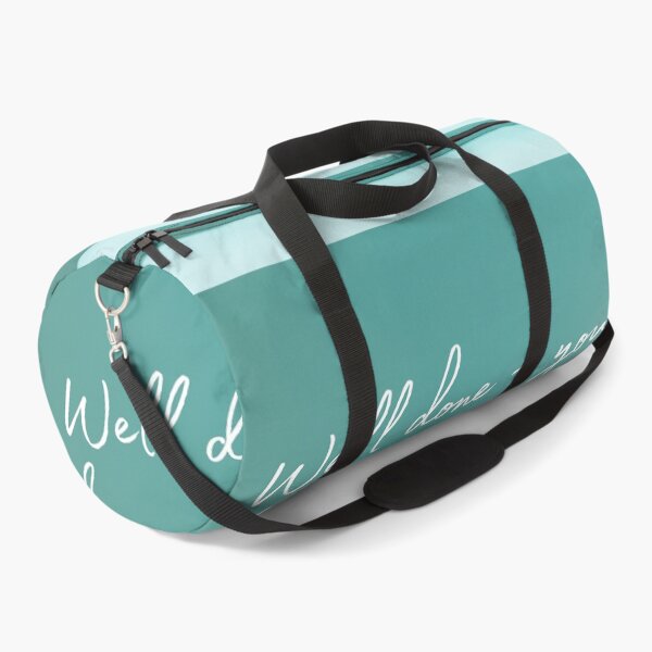 Item preview, Well done – you have still been alive for several years! designed and sold by LADYGOODMOOD.