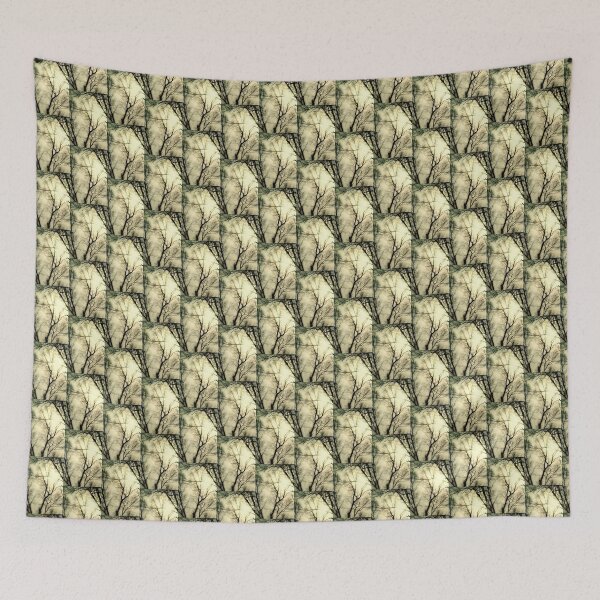Item preview, Wind whisper in the trees designed and sold by StarZ33.