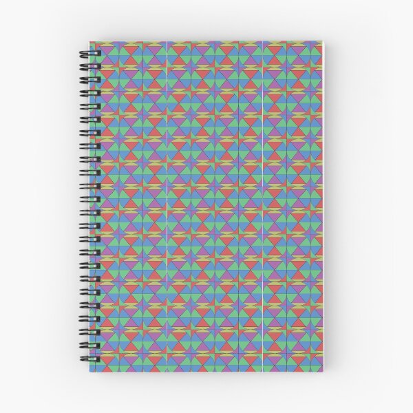 Item preview, INDIE PATTERN designed and sold by Paper Tides.