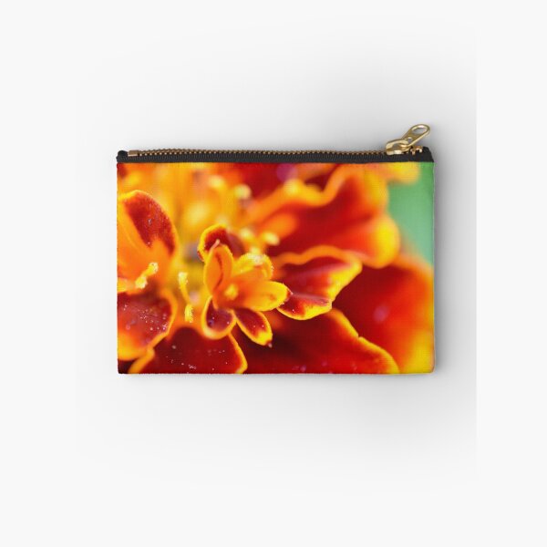 Item preview, Dreaming in Orange designed and sold by umeimages.