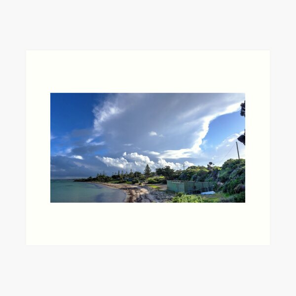 Item preview, Yacht Club in May designed and sold by Dean Wiles.
