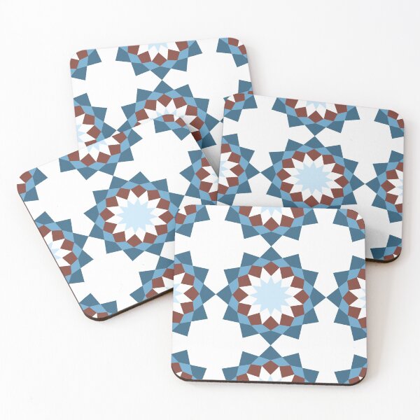 Item preview, Moroccan mosaic designed and sold by CSouissi.