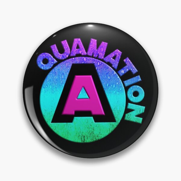 Item preview,  AQUAMATION - WATER TO WATER - MORE ECOLOGICAL PROCESS designed and sold by Ralek.