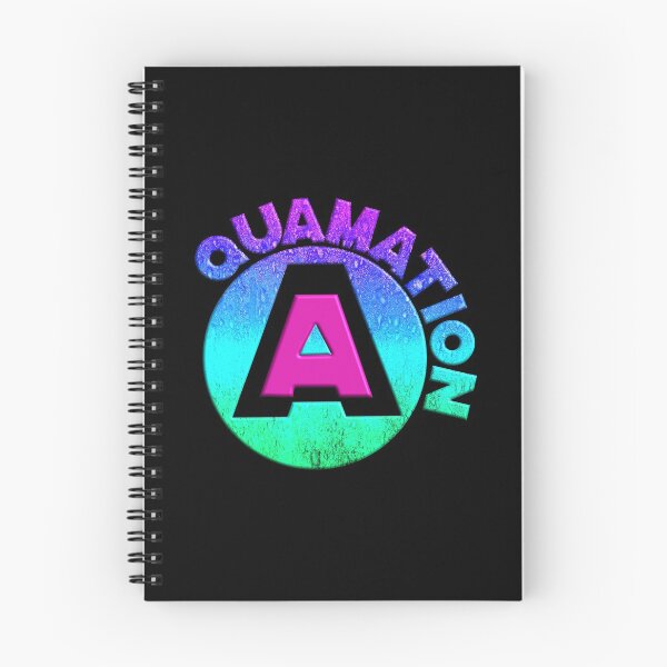 Item preview,  AQUAMATION - WATER TO WATER - MORE ECOLOGICAL PROCESS designed and sold by Ralek.