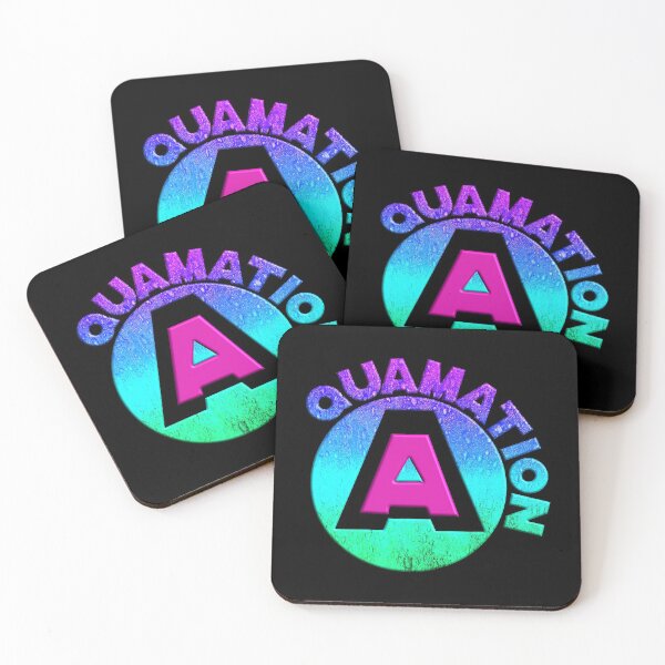 Item preview,  AQUAMATION - WATER TO WATER - MORE ECOLOGICAL PROCESS designed and sold by Ralek.