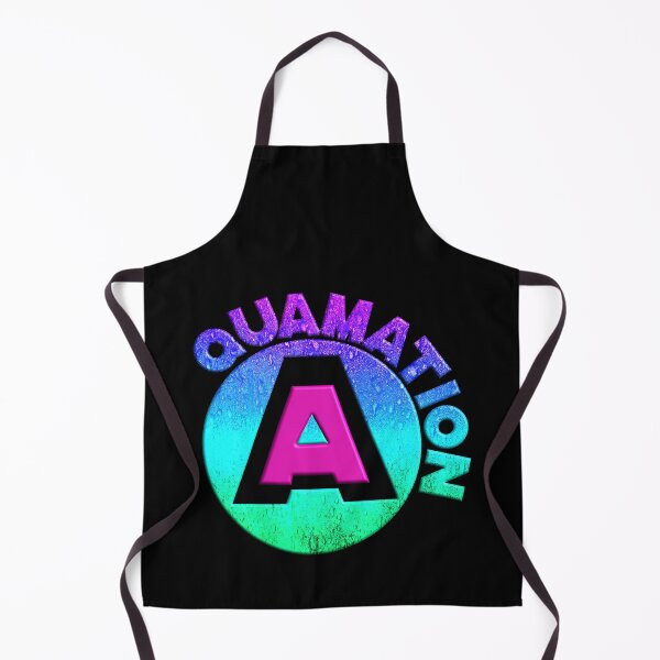 Item preview,  AQUAMATION - WATER TO WATER - MORE ECOLOGICAL PROCESS designed and sold by Ralek.