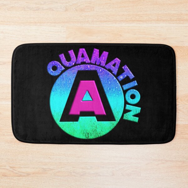 Item preview,  AQUAMATION - WATER TO WATER - MORE ECOLOGICAL PROCESS designed and sold by Ralek.