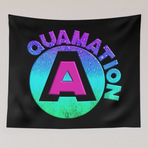 Item preview,  AQUAMATION - WATER TO WATER - MORE ECOLOGICAL PROCESS designed and sold by Ralek.