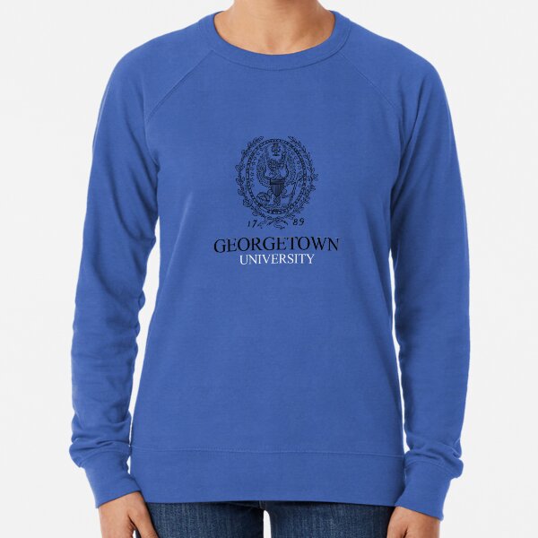 College sports hotsell sweatshirts