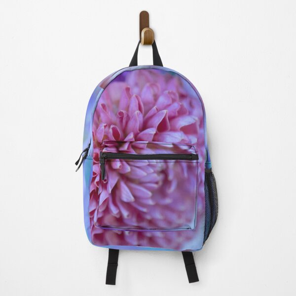 Item preview, Beauty of a Chrysanthemum designed and sold by imaginethis.