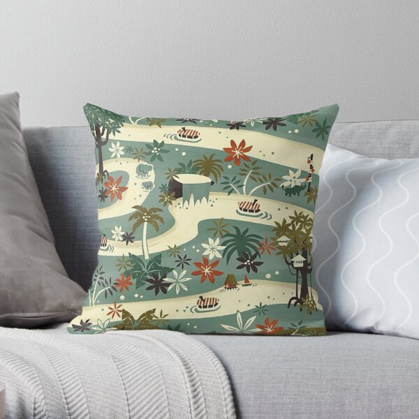 https://ih1.redbubble.net/image.222675086.4490/throwpillow,small,600x-bg,f8f8f8-c,0,120,600,600.u7.jpg