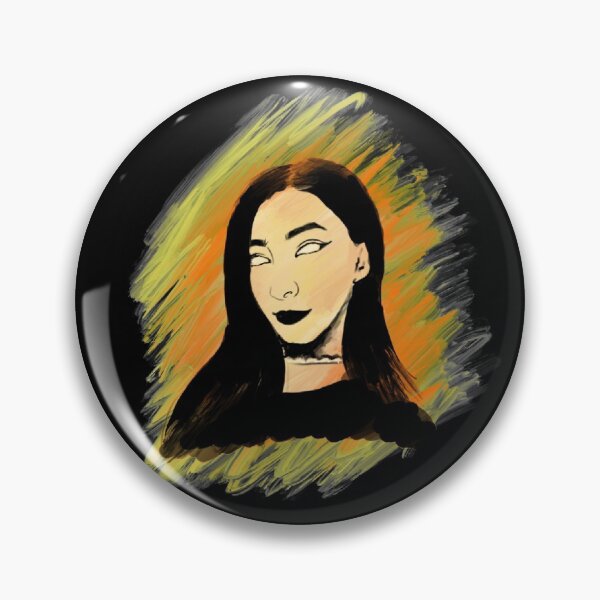 Item preview, Magick designed and sold by EirM.