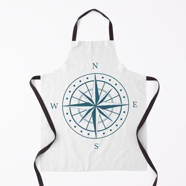 Item preview, Wind Rose Compass Spiral designed and sold by Oscarkusak.