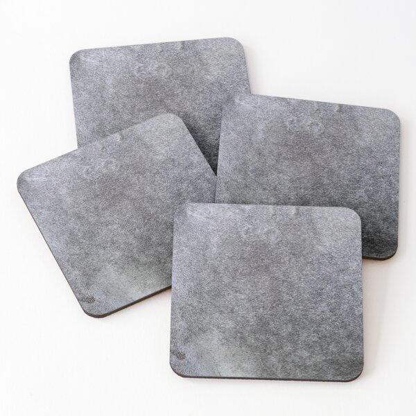 Item preview, horse fur texture designed and sold by tony4urban.