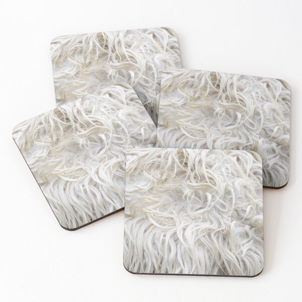 Item preview, sheep wool texture designed and sold by tony4urban.