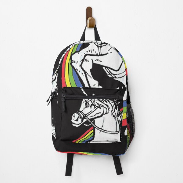 Item preview, astronaut riding a unicorn T-Shirt designed and sold by chrisdowalker3.