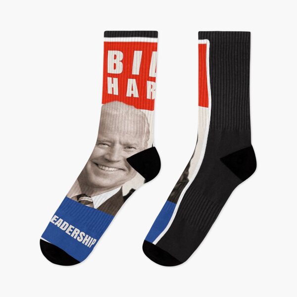 Item preview, biden harris T-Shirt designed and sold by chrisdowalker3.