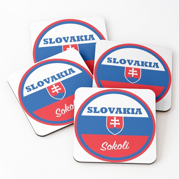 Item preview, Slovakia designed and sold by crossesdesign.