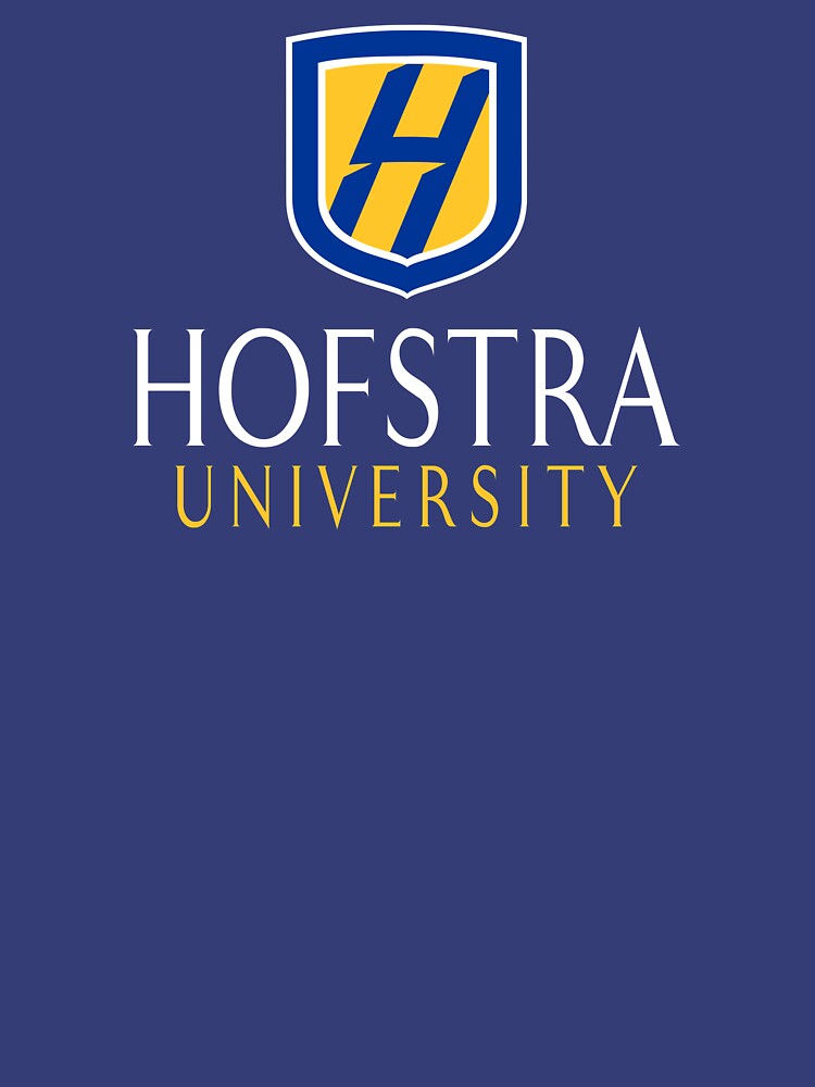 hofstra university hoodie