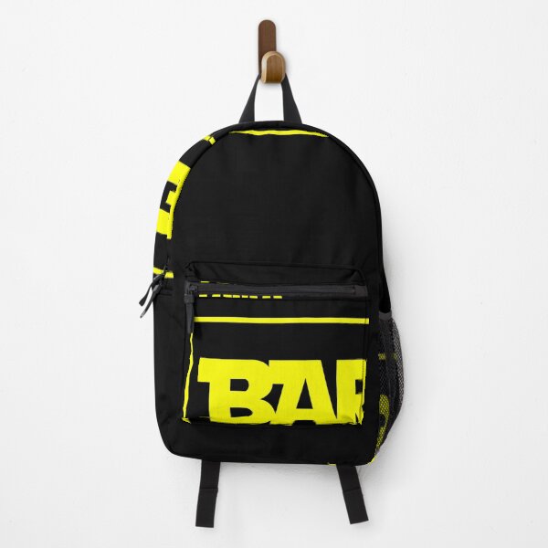 Item preview, Cool Barber designed and sold by 30-Merch.
