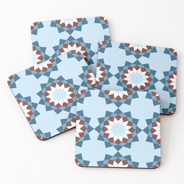 Item preview, Moroccan mosaic designed and sold by CSouissi.