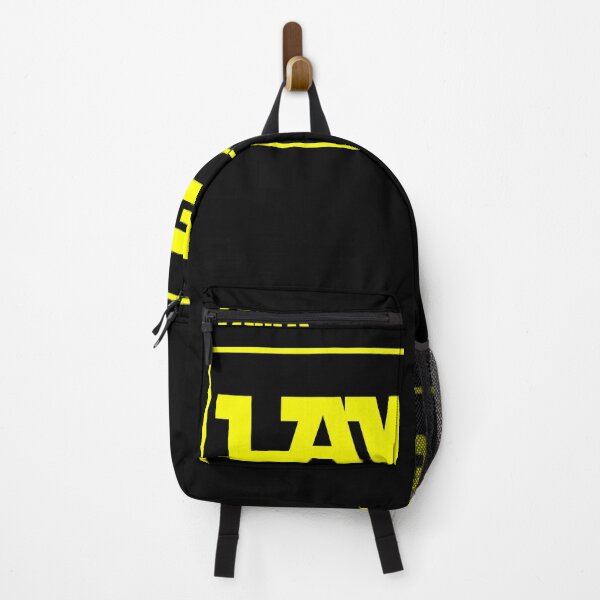 Item preview, Cool Lawyer designed and sold by 30-Merch.