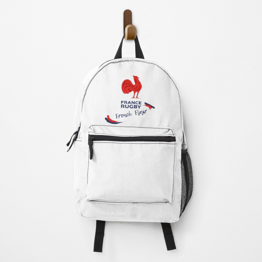 Item preview, Backpack designed and sold by T-SC.