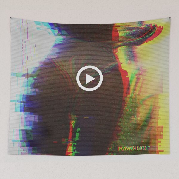 Item preview, PRESS PLAY # 1 designed and sold by RICK-TURNER.