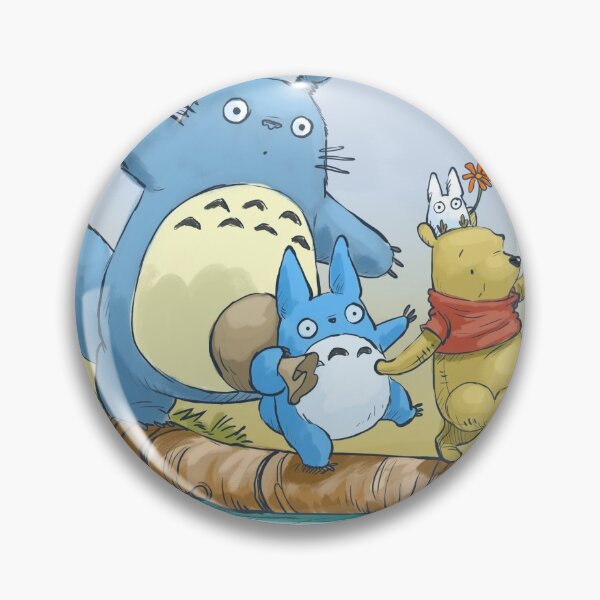 Item preview, The Days Are Just Busy! designed and sold by HoodedGeek.