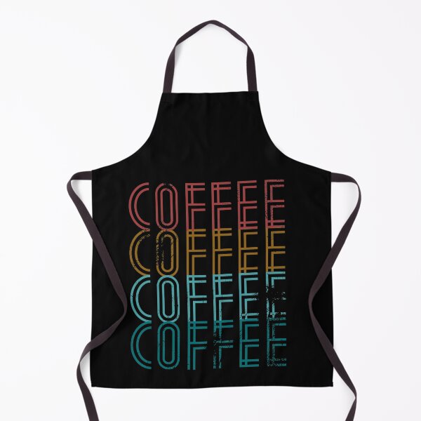 Item preview, Vintage coffee designed and sold by JSCreative93.
