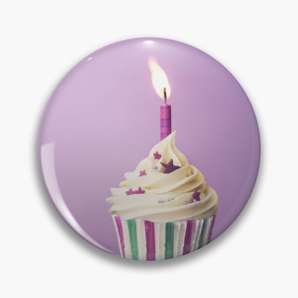 Item preview, Congratulations on getting slightly older! designed and sold by LADYGOODMOOD.