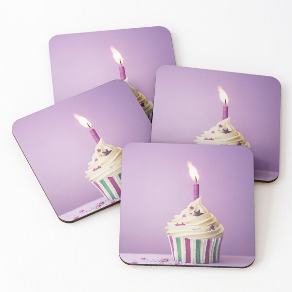 Item preview, Congratulations on getting slightly older! designed and sold by LADYGOODMOOD.