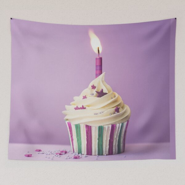 Item preview, Congratulations on getting slightly older! designed and sold by LADYGOODMOOD.