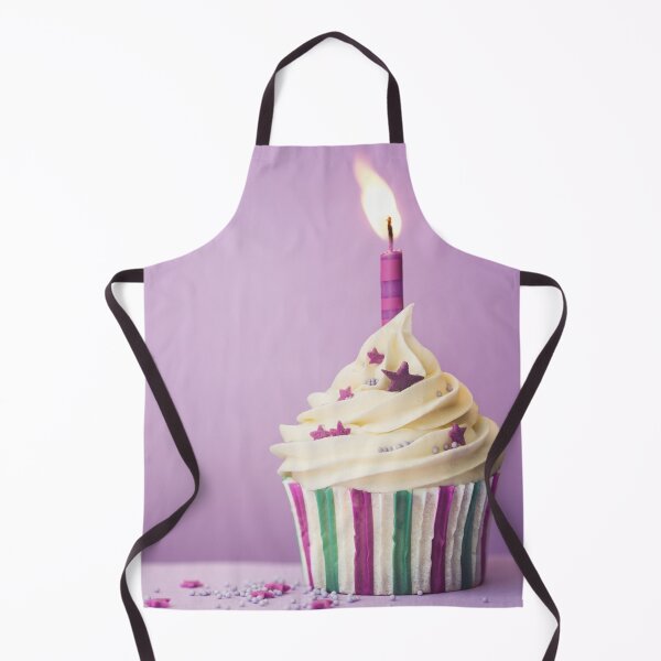 Item preview, Congratulations on getting slightly older! designed and sold by LADYGOODMOOD.