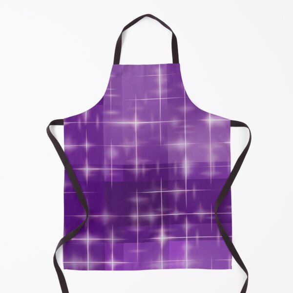 Item preview, Stars designed and sold by NOMAD73.