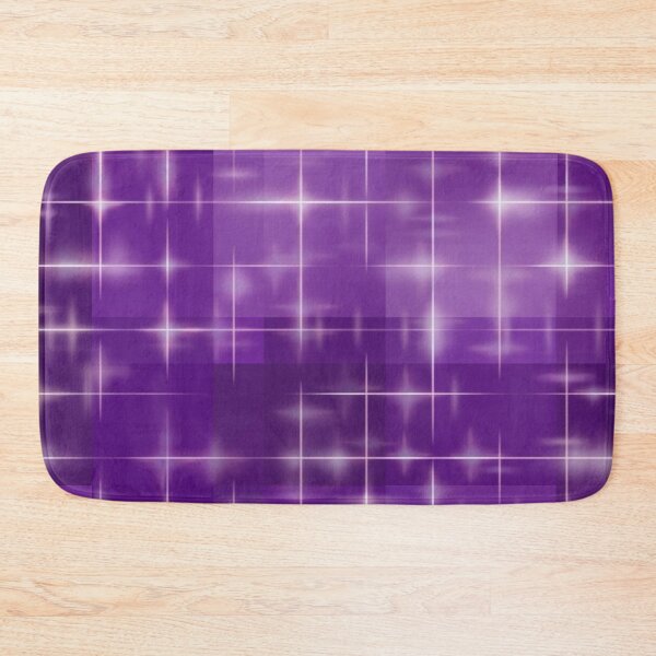 Item preview, Stars designed and sold by NOMAD73.