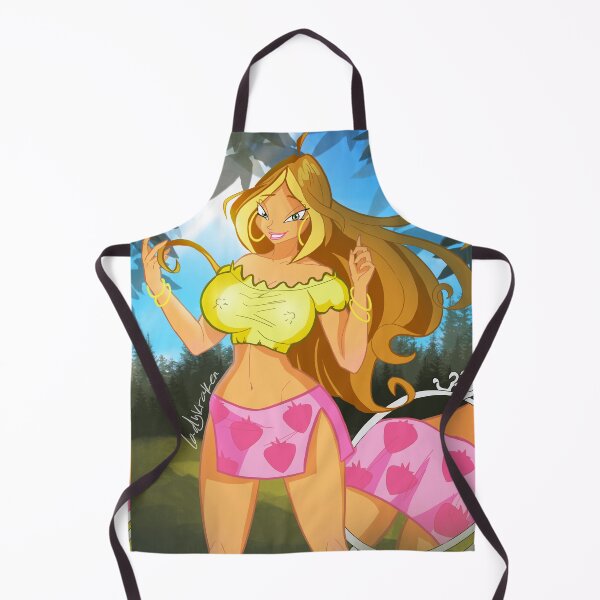 Item preview, Magic Fairy Flower Day designed and sold by ladykraken.