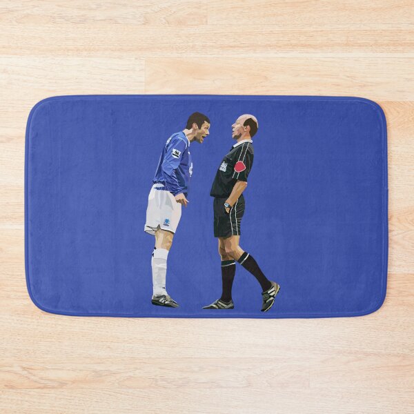 Item preview, Duncan Ferguson Digital Art designed and sold by Sports  Edits.