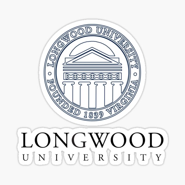 All Star Dogs: Longwood University Lancers Pet apparel and accessories