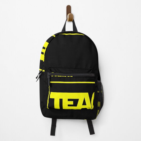 Item preview, Cool Teacher designed and sold by 30-Merch.