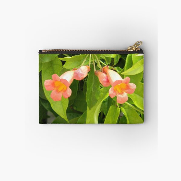 Item preview, Possibly Trumpet Vine? designed and sold by Navigator.