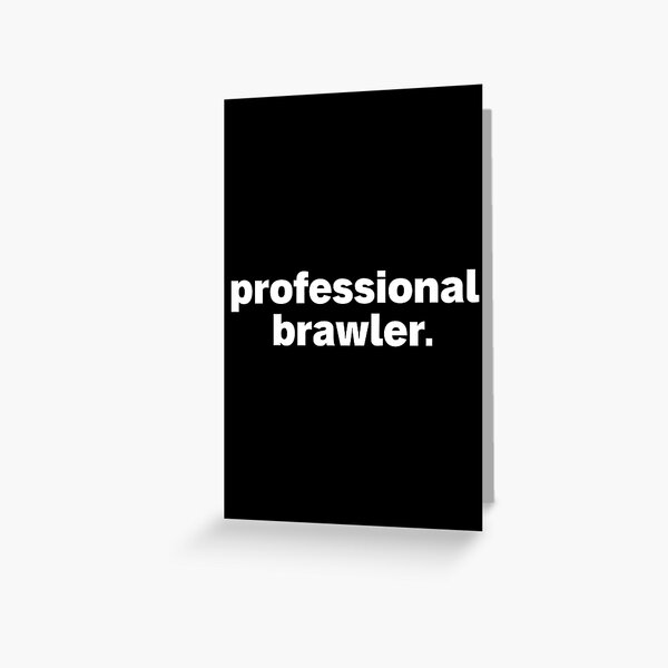 Brawl Stars Gifts Merchandise Redbubble - brawl stars pe ps4