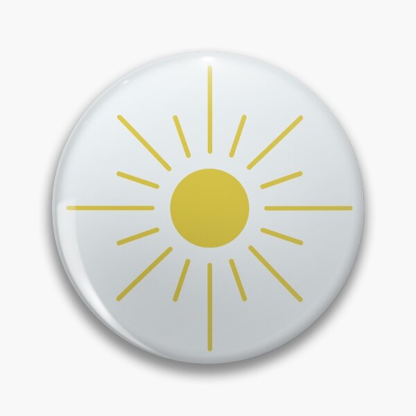Item preview, Sunshine designed and sold by earthprints.