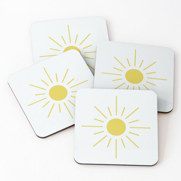 Item preview, Sunshine designed and sold by earthprints.