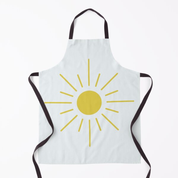 Item preview, Sunshine designed and sold by earthprints.
