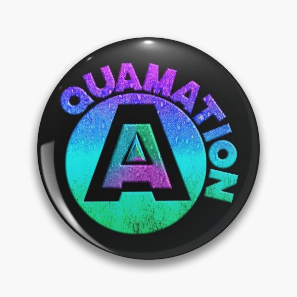 Item preview,  AQUAMATION - WATER TO WATER - MORE ECOLOGICAL PROCESS designed and sold by Ralek.
