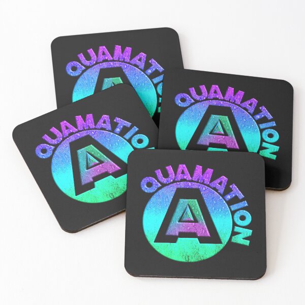 Item preview,  AQUAMATION - WATER TO WATER - MORE ECOLOGICAL PROCESS designed and sold by Ralek.