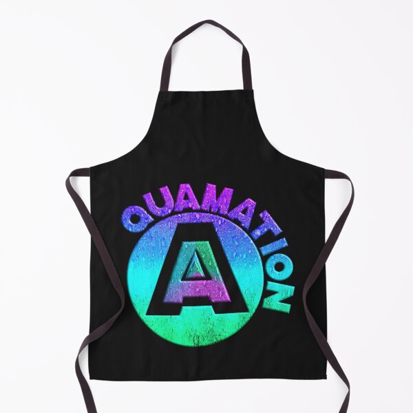 Item preview,  AQUAMATION - WATER TO WATER - MORE ECOLOGICAL PROCESS designed and sold by Ralek.