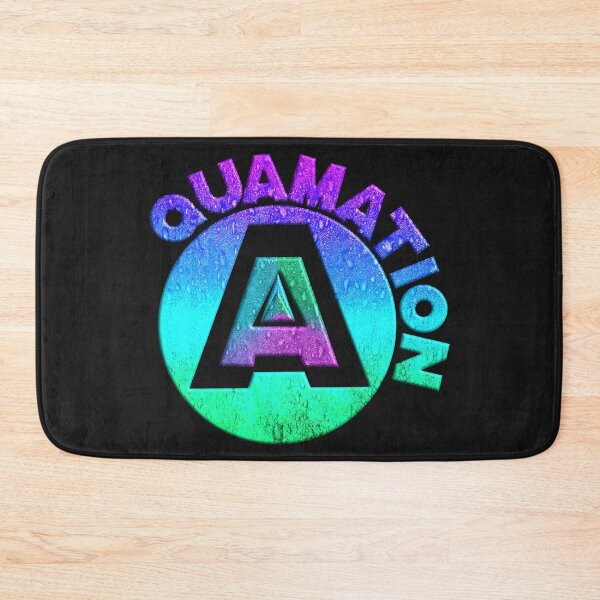 Item preview,  AQUAMATION - WATER TO WATER - MORE ECOLOGICAL PROCESS designed and sold by Ralek.